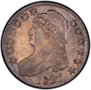 Cert 20887530 - Coin Image