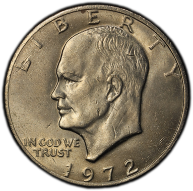 Cert 20870074 - Coin Image