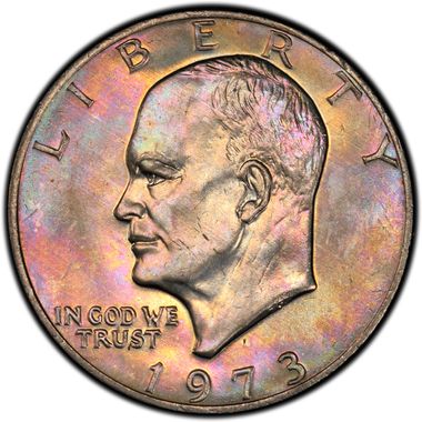 Cert 20870091 - Coin Image