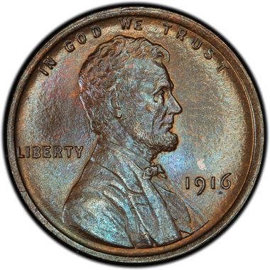 Cert 20866498 - Coin Image