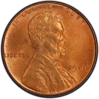 Cert 20888541 - Coin Image