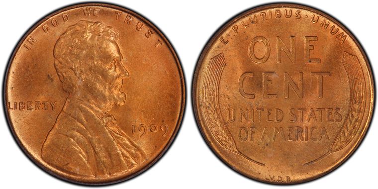 Cert 20888541 - Coin Image