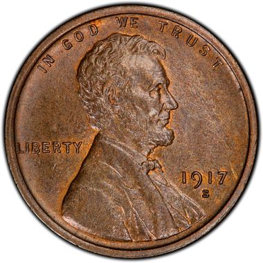 Cert 20879210 - Coin Image