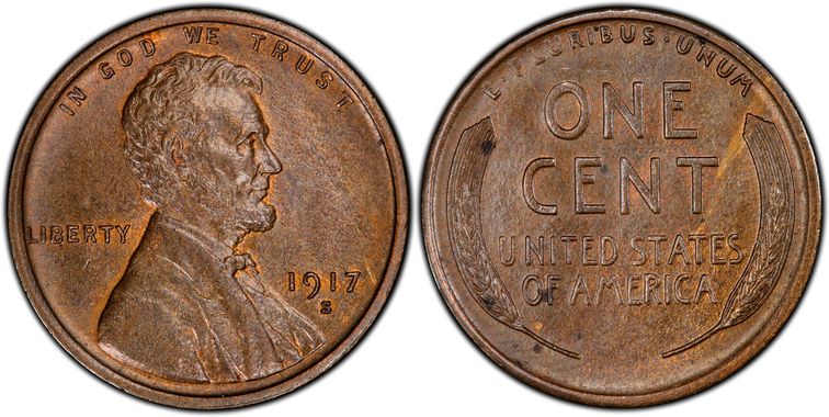 Cert 20879210 - Coin Image