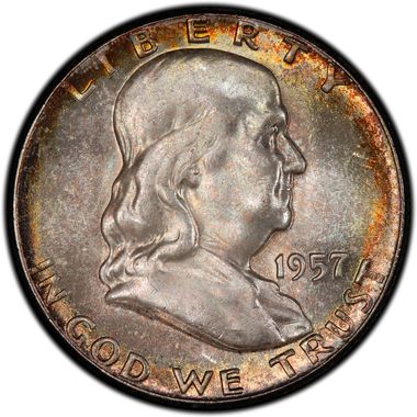 Cert 20878827 - Coin Image