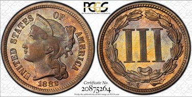 1882 3CN PR66