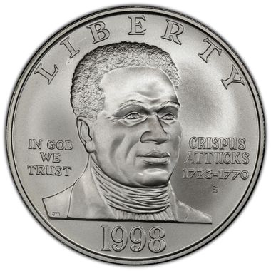 Cert 20877029 - Coin Image