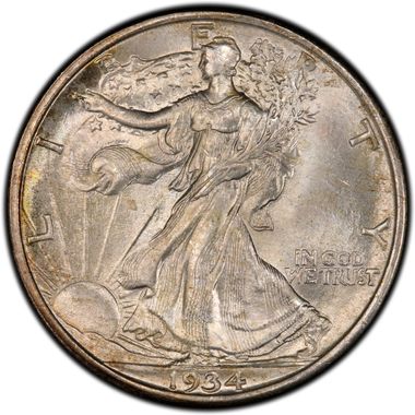 Cert 20854683 - Coin Image