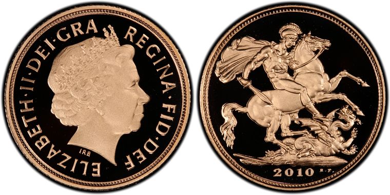 Cert 20875893 - Coin Image