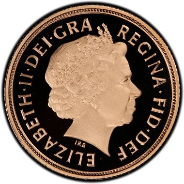 Cert 20875893 - Coin Image
