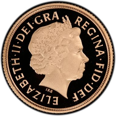 Cert 20875894 - Coin Image