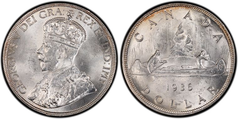 Cert 20842579 - Coin Image