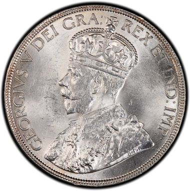 Cert 20842579 - Coin Image