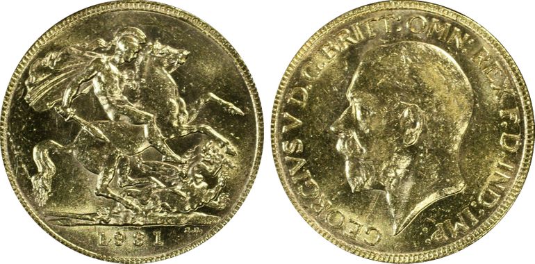 Cert 20849436 - Coin Image