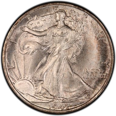 Cert 25555674 - Coin Image
