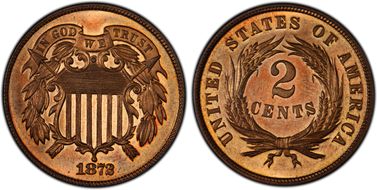 1872 2C PR66RD
