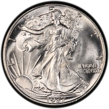 Cert 25555769 - Coin Image