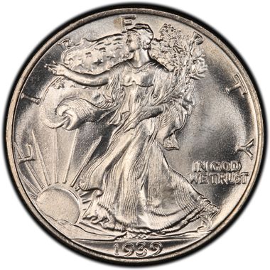 Cert 25555771 - Coin Image