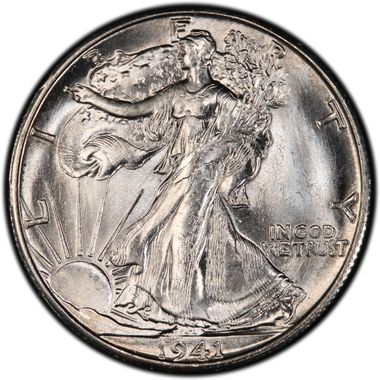 Cert 25552778 - Coin Image