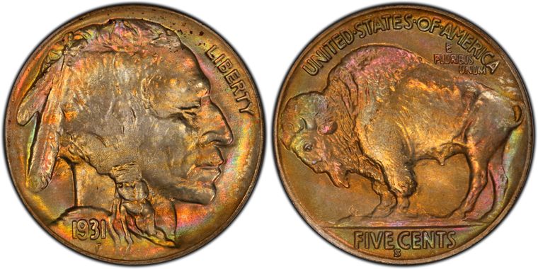 Cert 25552585 - Coin Image