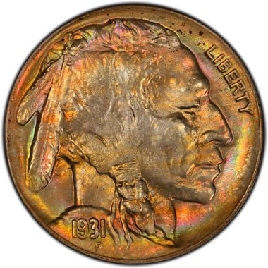 Cert 25552585 - Coin Image