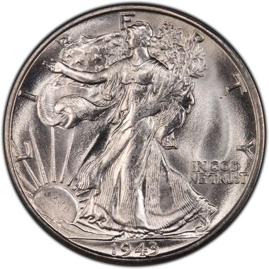 Cert 25552403 - Coin Image