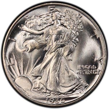 Cert 25552013 - Coin Image