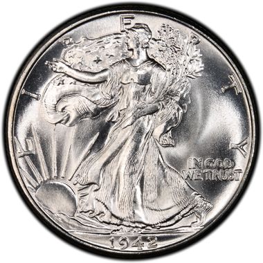 Cert 20811145 - Coin Image