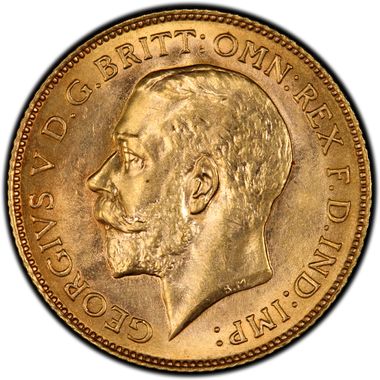 Cert 20806328 - Coin Image