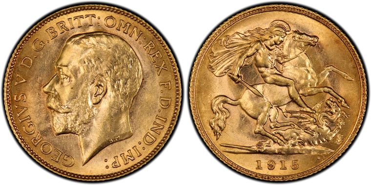 Cert 20806328 - Coin Image