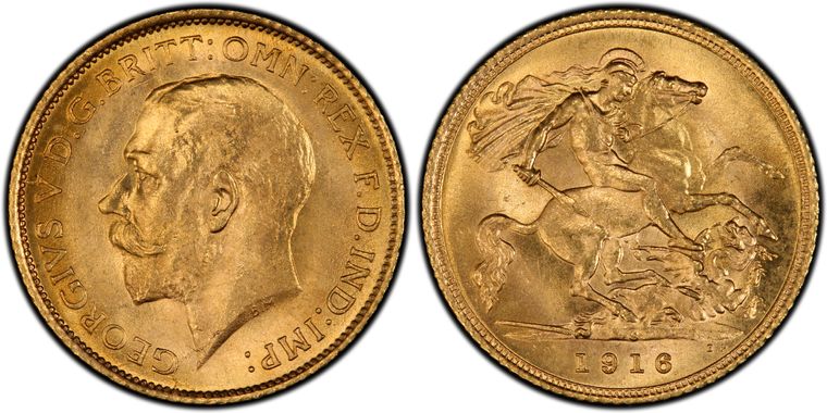 Cert 20806329 - Coin Image