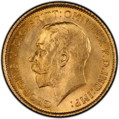 Cert 20806329 - Coin Image