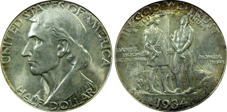 Cert 20814581 - Coin Image