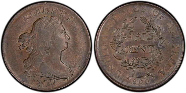 Cert 20825486 - Coin Image