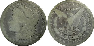 1893-CC $1 AG3