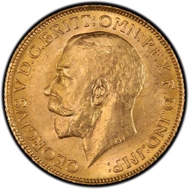 Cert 20804410 - Coin Image
