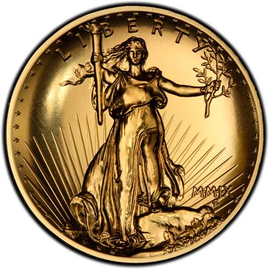 Cert 20820453 - Coin Image