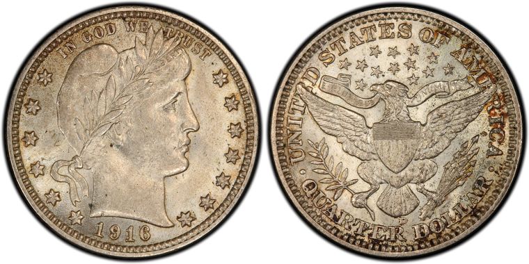 Cert 20996043 - Coin Image