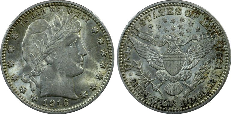 Cert 20996043 - Coin Image