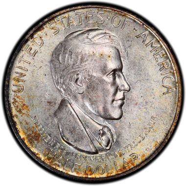 Cert 20996892 - Coin Image