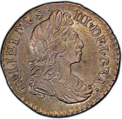 Cert 20826551 - Coin Image