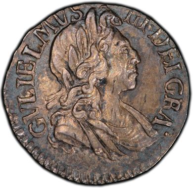 Cert 20826552 - Coin Image