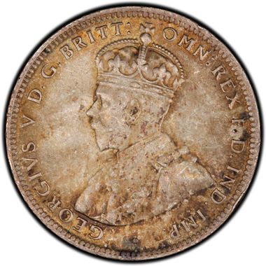 Cert 20972253 - Coin Image