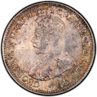 Cert 20972258 - Coin Image