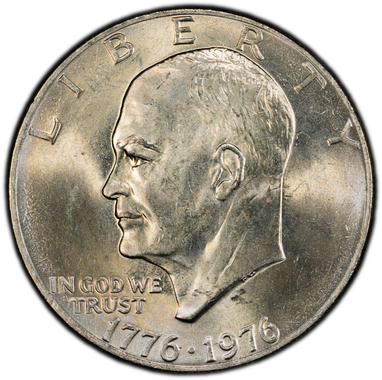 Cert 20956044 - Coin Image