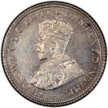 Cert 20955526 - Coin Image