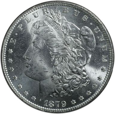 Cert 20955205 - Coin Image