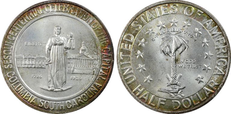 Cert 25548427 - Coin Image