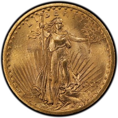 Cert 25548378 - Coin Image