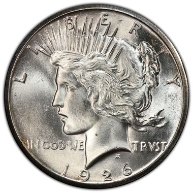 Cert 20950909 - Coin Image